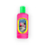 ESSENCIA LIMP.CONC.COALA FLOR DE CACTO 120ML COALA