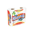 PAPEL TOALHA C/2 100FL NATUREZA