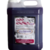 LIMPA ALUMINIO 5L CLORAX
