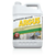 DETERGENTE 5L NEUTRO ARGUS START