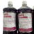 LIMPA ALUMINIO 1L CLORAX