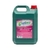 LIMPA ALUMINIO 5L LARILIMP