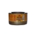 ACENDEDOR 200G PURO-ALCOOL