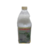 DESINFETANTE 2L EUCALIPTO CLORAX