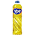 DETERGENTE 500ML YPE