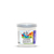 LUSTRA MOVEIS 400 GR GERAL QUMICA