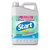 LIMPADOR PERFUMADO 5L MARINE START