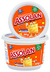 SABAO PASTA BRILHO ASSOLAN