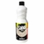 LIMPA PEDRAS 1L PRO SANOL