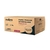 INTEROLHA 100% FD C/2400fls NOBRE