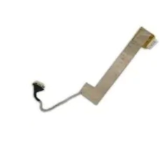 Cabo Flat Da Tela Notebook Itautec W7410 W7415 22-12252-40 - comprar online