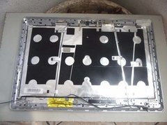 Tampa Da Tela (topcover) P Note Gateway Md2614u Com Detalhe