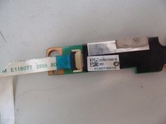 Botão Power P Notebook Acer Aspire 5745 / Dazr7pi18d0 - comprar online