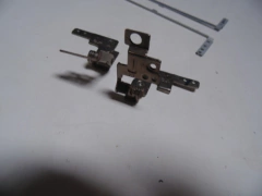 Imagem do Par De Dobradiças Para O Notebook Lenovo S400 Com Hastes