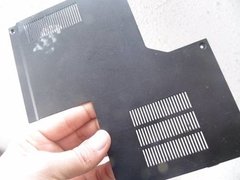 Tampas Traseiras Do Hd E Memória P O Samsung 520u na internet