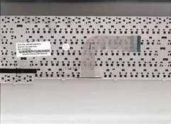 Teclado Para Notebook Asus X50vl F5lr - 04gn9v1kspa2-2 na internet