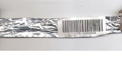Cabo Flat Da Tela Note Acer Aspire 3680 5570 5580 3050 5050 - loja online