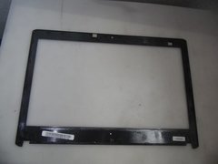 Moldura Da Tela (bezel) Carcaça Acer 4810t-8103 4810tz - comprar online