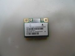 Placa Wireless Wi Fi P O Netbook Asus X202e Ar5b125 - comprar online