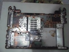 Carcaça (inferior) Chassi Base P Acer Aspire 4810tz Eli604cq - comprar online