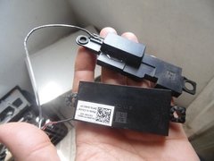 Par De Alto Falantes Caixa De Som P Dell Vostro 3450 0h9ctp - loja online