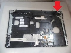 Carcaça Superior C Touchpad P Sony Vaio Pcg-71913l Vpceh25fm - comprar online