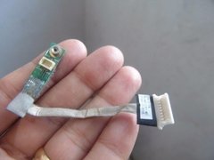 Placa Bluetooth Para Note Dell Insp 1546 50.4aq02.201 - comprar online