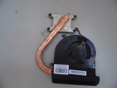 Cooler + Dissip P O Noteb Hp Envy M4 / 698079-001 na internet