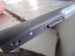 Imagem do Gravador E Leitor De Cd/dvd Samsung 520u Ts-u633 Ba96-06043b