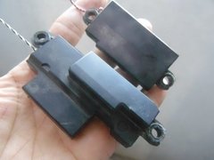 Imagem do Par De Alto Falantes Caixa De Som P Sti Is 1558 21-20977-01