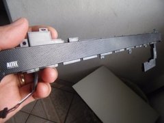 Imagem do Alto Falantes Régua P O Hp G42-372br Van3kax1tp003aed026