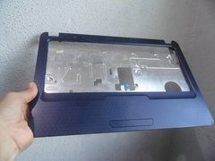 Carcaça Superior C Touchpad P O Note Hp G42-321br