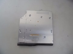 Gravador E Leitor De Cd/dvd Samsung 520u Ts-u633 Ba96-06043b - comprar online