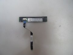 Placa De Leds Multimídia P O Note Acer 4810t-8103 4810tz - comprar online