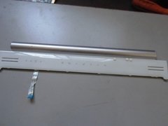 Imagem do Carcaça Régua Multimídia Notebook Packard Bell Easynote Tj66