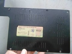 Tampa Traseira Da Memória P Dell Insp Pp29l 1525 0gp262 - WFL USADOS de Informática
