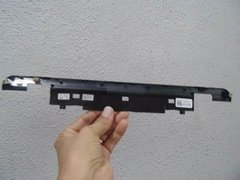 Régua Power Painel Carcaça P O Note Dell Insp N4110 0t5g4m - comprar online
