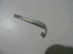 Cabo Flat Do Touchpad Notebook Para Acer Aspire 5750-6_br656