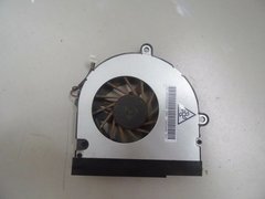 Cooler Para O Notebook Acer Aspire 5252-v870 Dc2800092so - comprar online