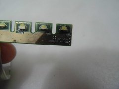 Placa De Leds Multimídia Dell Inspiron 14z-5423 50.4uv01.201 - loja online