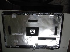 Tampa Da Tela Carcaça P O Noteb Hp Dv6-3127dx - Sem Moldura - comprar online