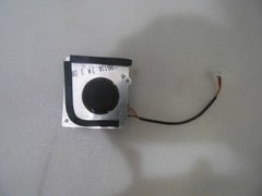 Cooler P O Ultrabook Meenee Mnb737 Kldl50f413707a