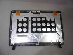 Tampa Da Tela (topcover) Carcaça Acer Aspire One 1410 Azul - comprar online