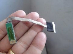 Placa Bluetooth Para Note Dell Insp 1546 50.4aq02.201