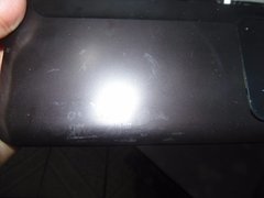 Carcaça Superior C Touchpad P Hp Pavilion Dv5 Dv5-2114br - WFL USADOS de Informática