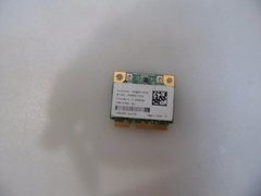 Placa Wireless Wi Fi P O Note Sony Vaio Vpceh Pcg-71911x