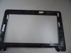 Moldura Carcaça Da Tela Bezel P O Netbook 10d-l123lm - comprar online
