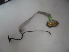 Cabo Flat P O Notebook Acer Aspire 3620 50.4a908.001 - loja online