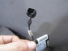 Placa De Fax Modem P Note Positivo Sim+ 2038 92r-d40am5-0100 - comprar online