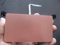 Imagem do Placa Botão Touchpad P O Sony Vaio Sve141l11x Tm-01999-001